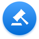 擬上市（掛牌）企業無違反房地產管理方面法律法規行為證明